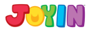 JOYIN-LOGO_1ea5ffe6-2e37-423c-9680-da5a9b78a5fc_140x@2x
